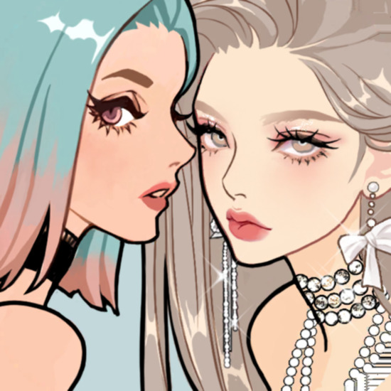 ˲ʷ