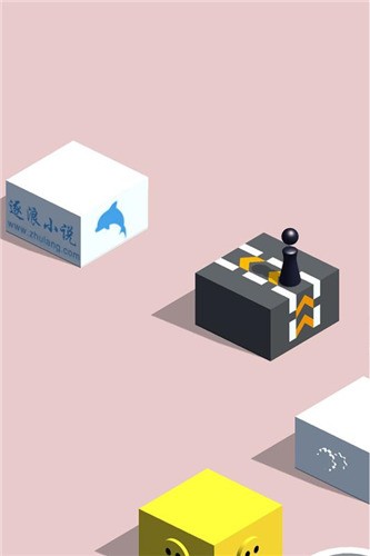 һٷ-һϷٷ汾ذ׿v6.7