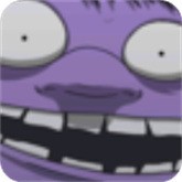 60ư