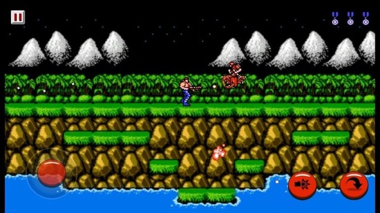 궷޻ɾϷ-궷޵а()׿v1.6.7