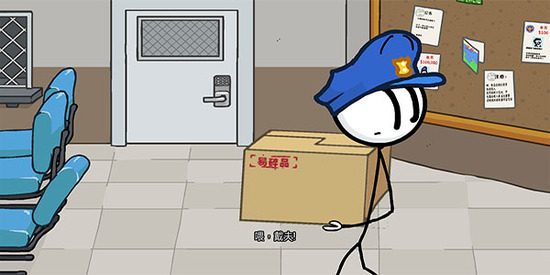 ư-ֻ