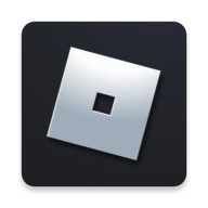 roblox޲˼ֻ