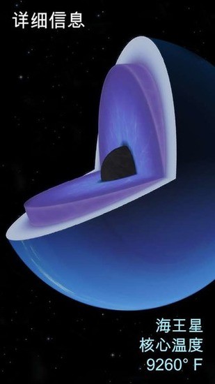̽2߼2