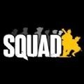 SquadսС  v1.0