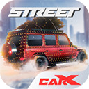 carx streetƻֻ  v0.9.0