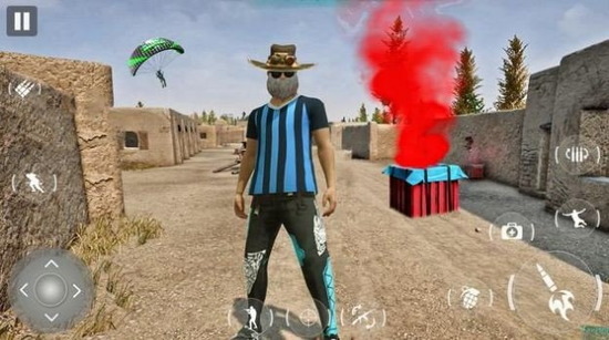 ǹСս°-ǹСս2025°