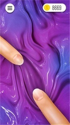 ճҺս׿