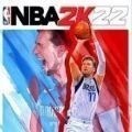 nba2k22ƻ  v98.0.2