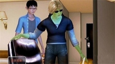 ҵѧԺ