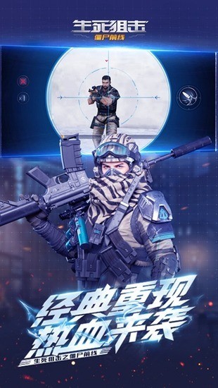 ѻ֮ʬǰ