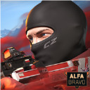 combat master°