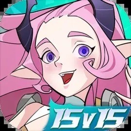 ӵ¶Լε