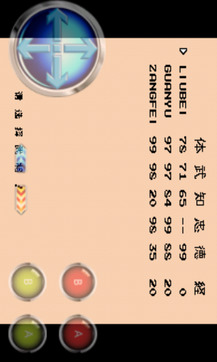 ־֮½ֻ1