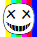 ģɳ
