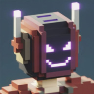 ֳ