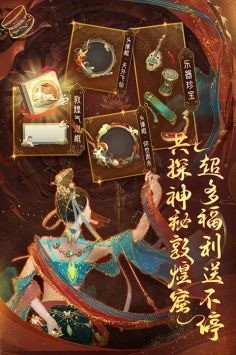 ڴ嵱ʵ