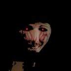 Ұ2ֻ
