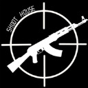 shoothouse°