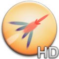 簲׿