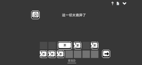 ˮϷ4