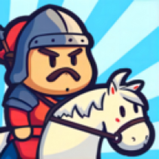 粼Ϸ