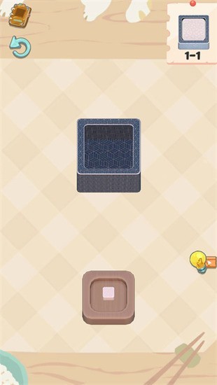 ͺֻ3