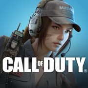 call of dutyʷ