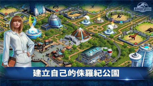 ٪޼Ϸ°汾2023