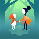 纪念碑谷2无需付费版下载iOS v2.0.7