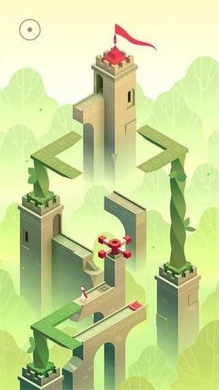 2踶ѰiOS