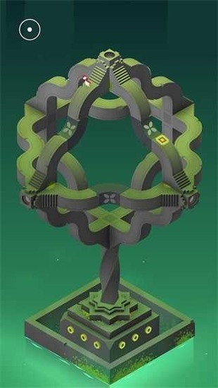 2踶ѰiOS