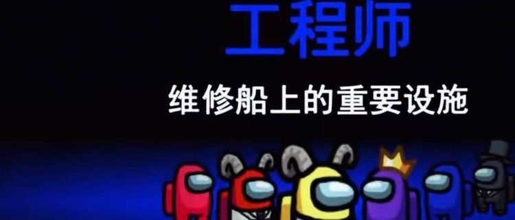 ̫ϷڹС