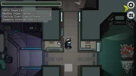 AmongUs(ǵ)غ-ǵİֻv0.2