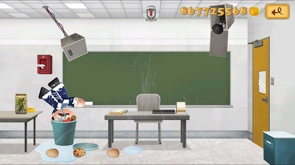 ϰ2İ1