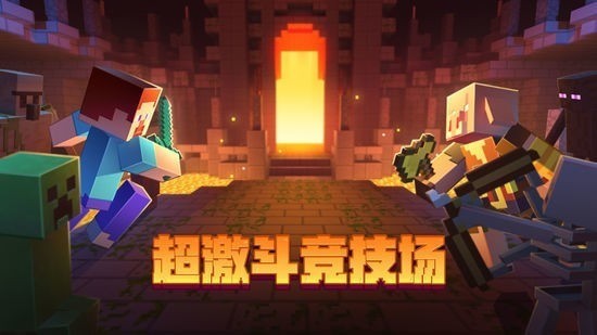 ҵģֻѰװ-ҵģ鰲׿v1.18.0.20