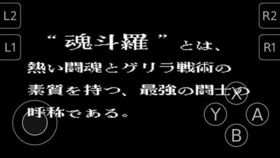 궷30s(ָ)