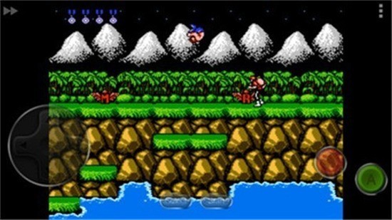 궷30ֻ浥Ϸ-궷30sv3.0