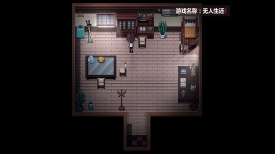 ͹ʽ°-͹׿°v1.3.7