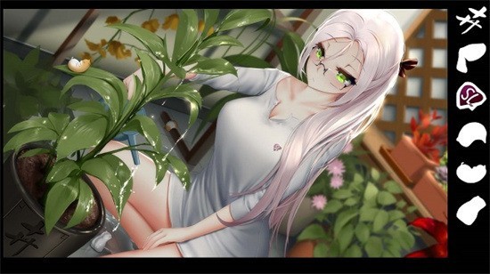 ҵľͷװ-ҵľͷֻv1.0