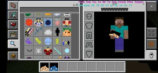 ϰ°-ҵ纣ģϰv0.9.5