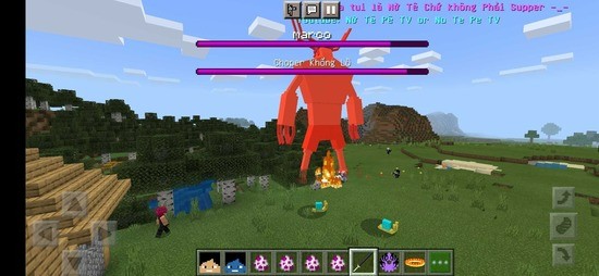 ϰ°-ҵ纣ģϰv0.9.5