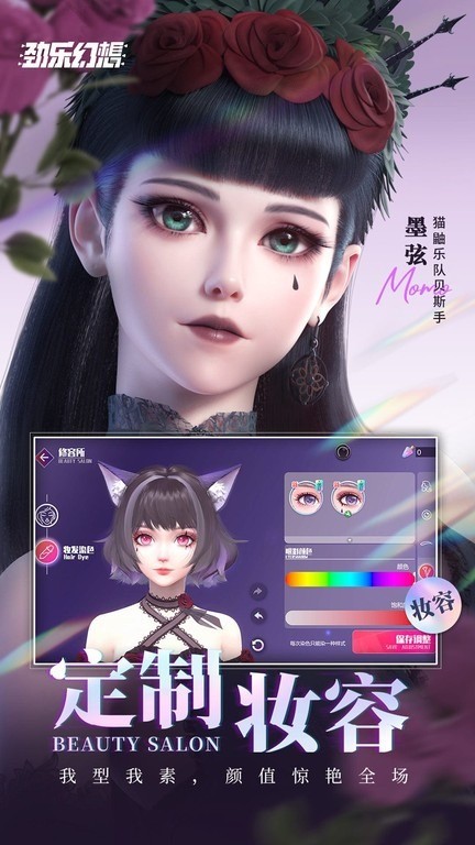 ֻٷ
