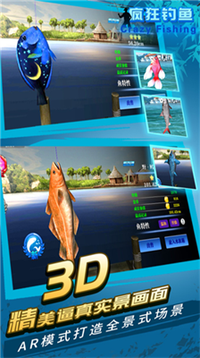 modײ˵°ذװ-mod˵v2.8.0