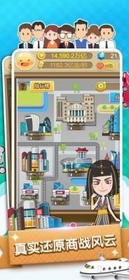 ׸˹ٷ