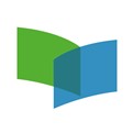 йѧmooc޹רҵ|йѧMOOC[ģ] v4.122 