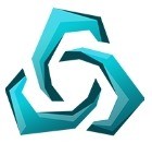 2޽ҿƼ