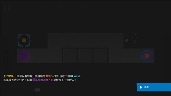 2޽ҿƼ3