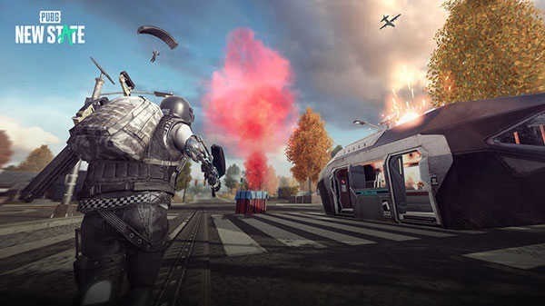 pubg2023°2
