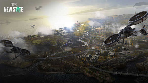 pubg2023°3