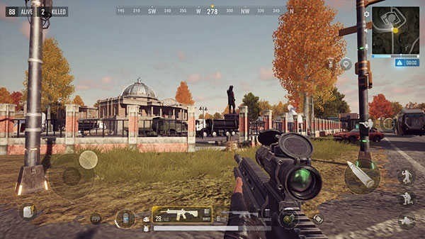 pubg2023°1